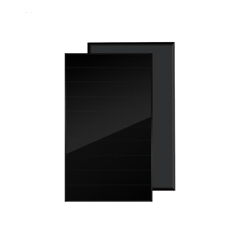 Bluesun Solar Panel 3